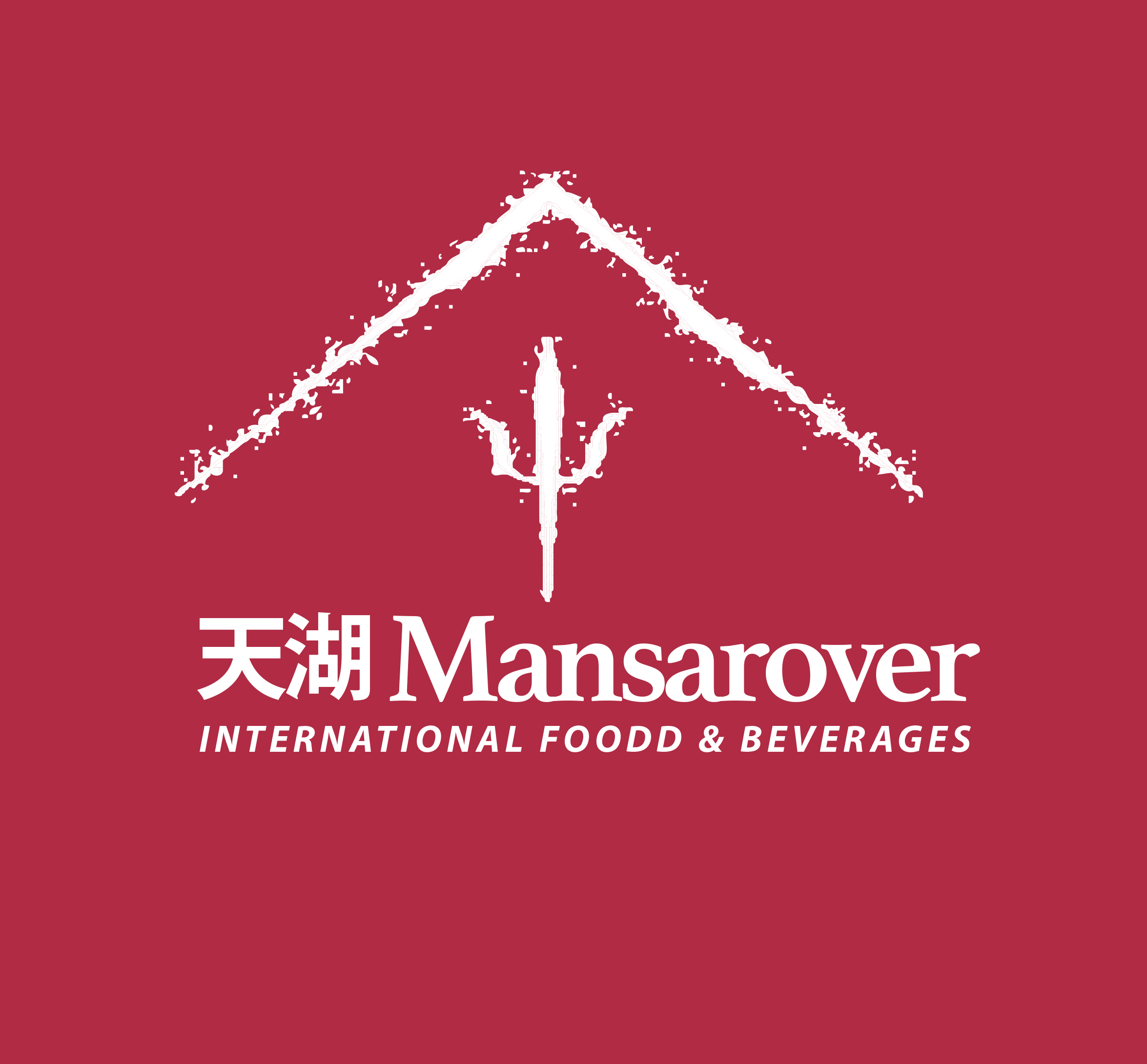 Mansarover